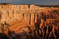 20121003-Bryce Canyon-0059